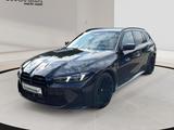 BMW M3 Touring FACELIFT 19"/20" DA Prof. HUD PA+ H/K - BMW M3 Jahreswagen mit Benzin-Antrieb