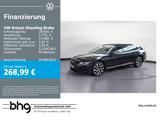 Volkswagen Arteon Shooting Brake R-Line 1.4 eHybrid DSG *PA - Volkswagen Arteon in Karlsruhe