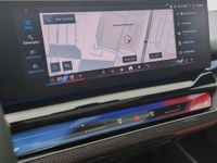 BMW M5 - Vorschau Bild 13