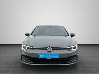 Volkswagen Golf - Vorschau Bild 6