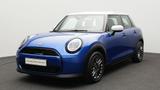 MINI Classic Trim