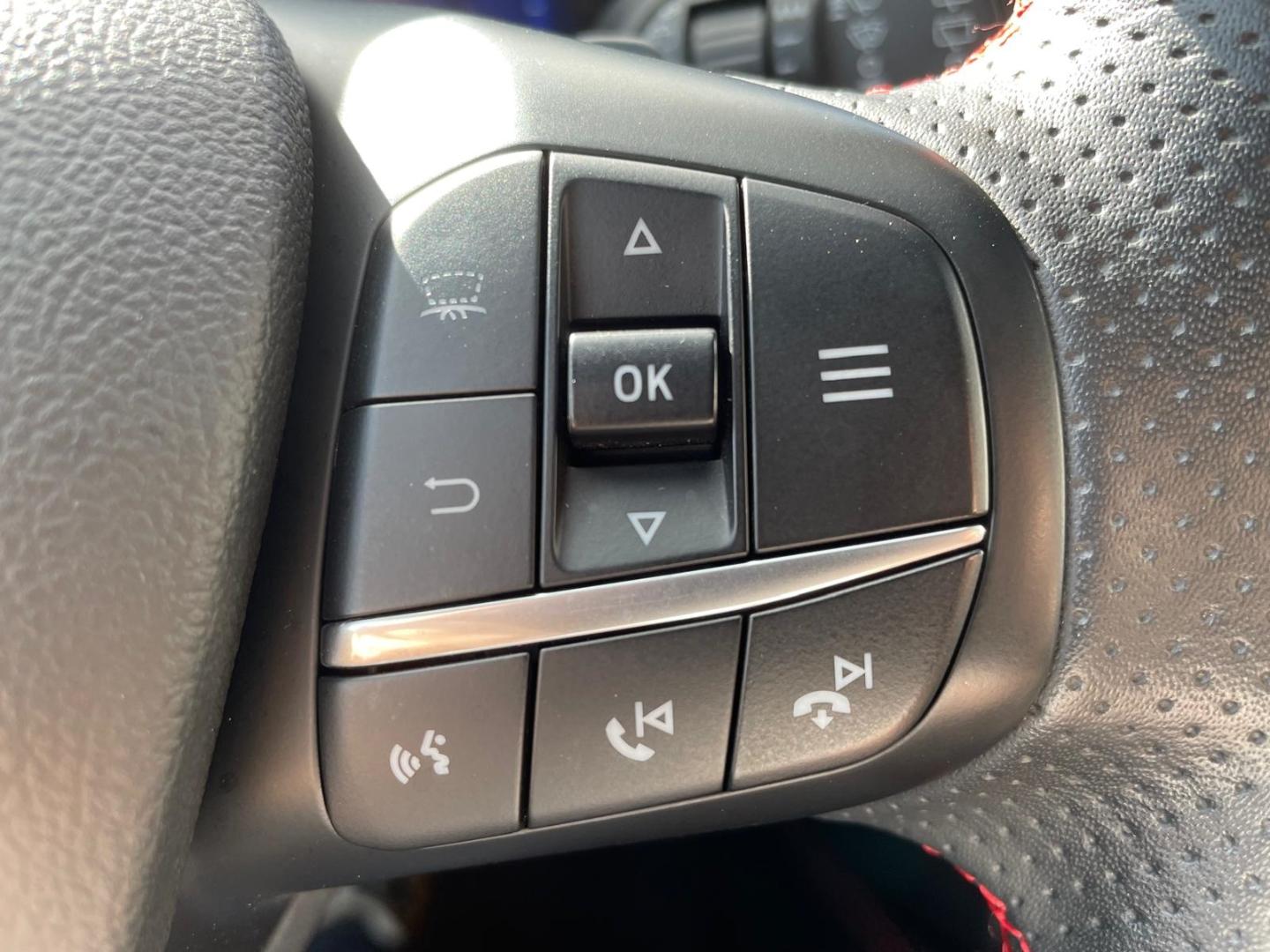 Ford Kuga ST-Line X+LED+B&O+iACC+BLIS+PDC+DAB+NAV+LMF, миниатюра 16