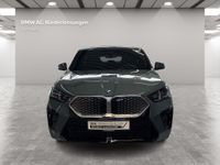 BMW iX2 - Vorschau Bild 9