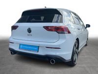 Volkswagen Golf - Vorschau Bild 4