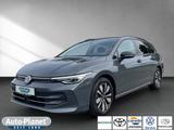 Volkswagen Golf Variant VIII 1.5 eTSI DSG Goal LED-PLUS AHK - Volkswagen Golf Jahreswagen: Plus