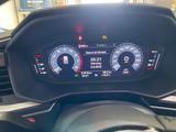 Audi A1 1.0 TFSI Sportback 25 TFSI Advanced - Audi A1: 2.0