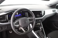 Volkswagen Taigo - Vorschau Bild 14