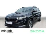 Skoda Karoq Ambition 2.0 TDI DSG LED+NAVI+APP+SHZ+RFK - Skoda Karoq Ambition mit Diesel-Antrieb