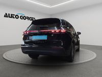 Volkswagen Tiguan - Vorschau Bild 4