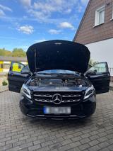 Mercedes-Benz GLA 180 Urban 7 GDC Standhei... - Mercedes-Benz GLA 180 in Essen