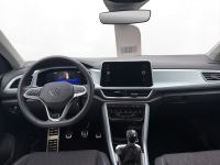Volkswagen T-Roc - Vorschau Bild 12