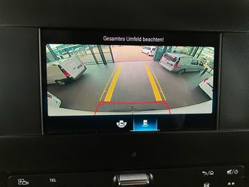 Mercedes Sprinter - 11