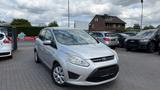 Ford C-Max Trend | KLIMA | TÜV/AU - gebrauchte Ford C-Max aus dem Jahr 2011