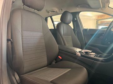 Mercedes C 200 - 11