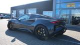 Lotus Emira 3.5 V6 Kompressor 298 kW First Edition - Lotus Emira V6 mit Benzin-Antrieb