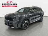 Kia SORENTO 1.6T PLUG-IN-HYBRID AWD AT6 PLATINUM LED