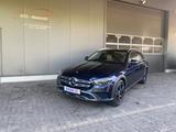 Mercedes-Benz E 450 E -Klasse 4 Mattic All-Terrain - gebrauchte Mercedes-Benz E 450 aus dem Jahr 2022