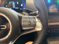 BYD Dolphin Surf Boost 43kWh KAMERA CARPLAY NAVI ALU - Image