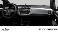 Volkswagen up! - Vorschau Bild 4