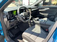 Renault Austral - Vorschau Bild 10