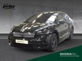 Skoda ENYAQ COUPE RS ** HEAD-UP*CANTON*RS SUITE ** - Skoda Enyaq: Coupe