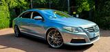 Volkswagen VW Passat CC 3.6 VR6 | DCC | ACC | DSG| St... - Volkswagen Passat CC: 3.6