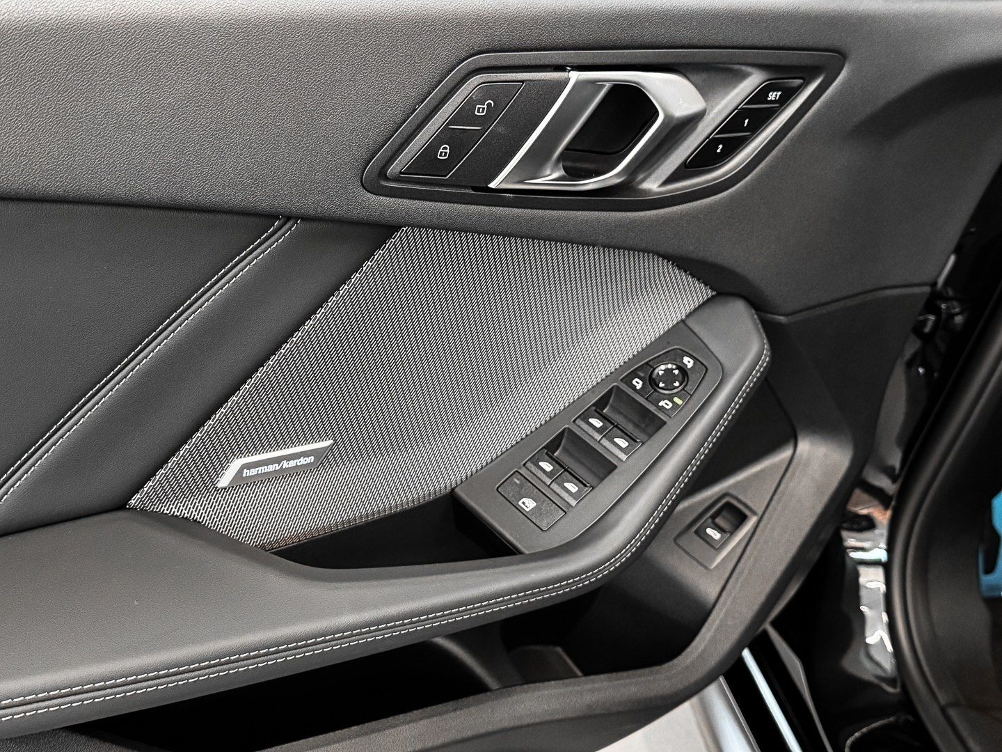BMW M135 - Bild 18