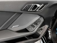 BMW M135 - Vorschau Bild 18
