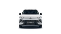 Volkswagen T-Roc - Vorschau Bild 4