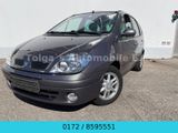 Renault Scenic  1.6 16V / Automatik / TüV 09-2024 !!