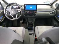 Volkswagen ID.3 - Vorschau Bild 9