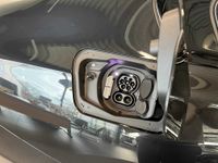 BMW i7 - Vorschau Bild 29