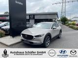 Mazda CX-30 EXCLUSIVE-L. X M-Hybrid 6MT DASO-P DESI-P 