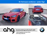 BMW M2 Coupe Sport Aut. Glasdach PDC HIFI