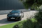Jaguar 5.0 V8 P450 AWD R-DYNAMIC  - Jaguar F-Type in Bremen