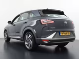 Hyundai Nexo FCEV Plus Pack Waterstof | 1e besitzer | Hä - Hyundai NEXO SUV