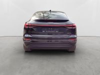 Audi Q6 e-tron - Vorschau Bild 5