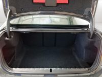 BMW 420 - Vorschau Bild 11