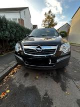 Opel Antara 3.2 V6 Cosmo 4x4 Cosmo - Opel Antara in Duisburg