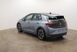 Volkswagen ID.3 Pure Performance 110kW LED*RFK*ACC*PDC*KLIM - Gebrauchtwagen in Hagen