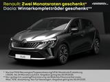 Renault Clio Techno TCe 90 Navi Sitzheizung PDC - Renault Neuwagen in Essen