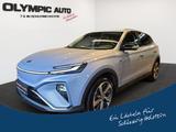 MG Marvel R 70kWh Luxury PANORAMA LEDER 360°CAM SHZ - MG Marvel R: Luxury