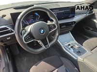 BMW 320 - Vorschau Bild 8