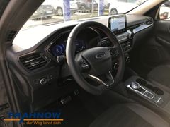 Foto Nummer 8: FORD Kuga