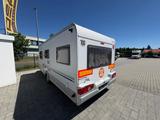 Wilk S3 (Stern) 490  Mover**MaxVan**TV-Sat - 490