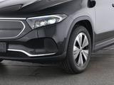 Mercedes-Benz EQA 300 4M Progressive*Totwinkel*Spurhalte*18"*+ - gebrauchte Mercedes-Benz EQA aus dem Jahr 2023