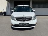 Mercedes-Benz Citan Kombi 109 CDI lang*5Sitzer*Klima*TÜVNEU - Mercedes-Benz Citan in Essen