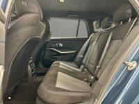 BMW 318 - Vorschau Bild 13