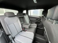 SEAT Tarraco 2.0 TDI DSG 4Drive Style AHK EXPORT bei Autohaus Landmann & Maier OHG