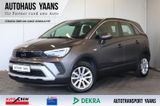 Opel Crossland 1.2 Elegance LANE+LED+LEDER+ALU - Opel Crossland (X) in Hamburg
